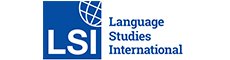 language studies international